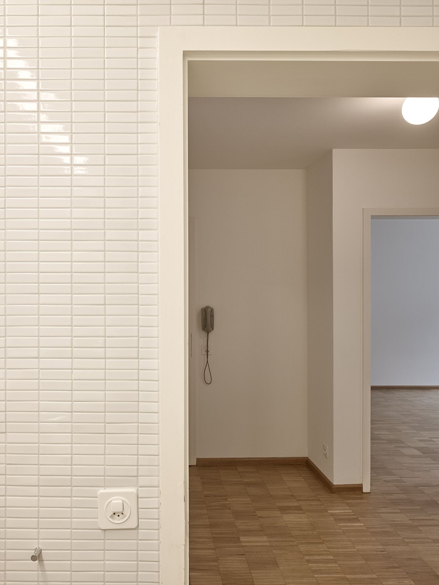 E18662 · Castiello Mostackerstrasse